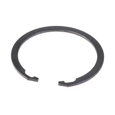 Wheel Bearing RIDEX 654W0582 654W0582 - photo 6