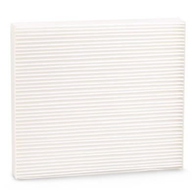Cabin Air Filter RIDEX 424I0094 424I0094 - photo 6