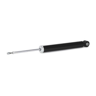 Shock Absorber RIDEX 854S1204 854S1204 - photo 3