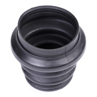 Bellow, drive shaft RIDEX 193B0042 193B0042 - photo 4