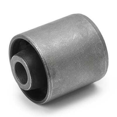 Control Arm Bushing RIDEX 251T0216 251T0216 - photo 3