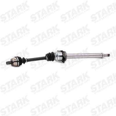 Drive Shaft Stark SKDS-0210377 SKDS-0210377 - photo 3