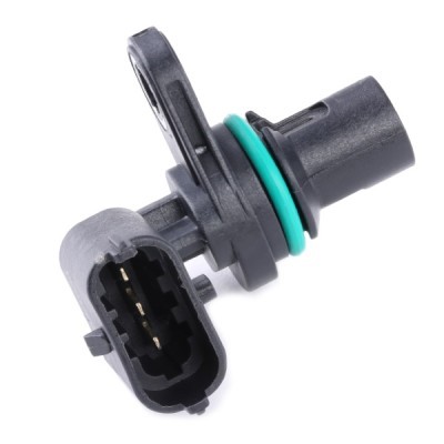 Crankshaft Pulse Sensor RIDEX 3946S0079 3946S0079 - photo 3