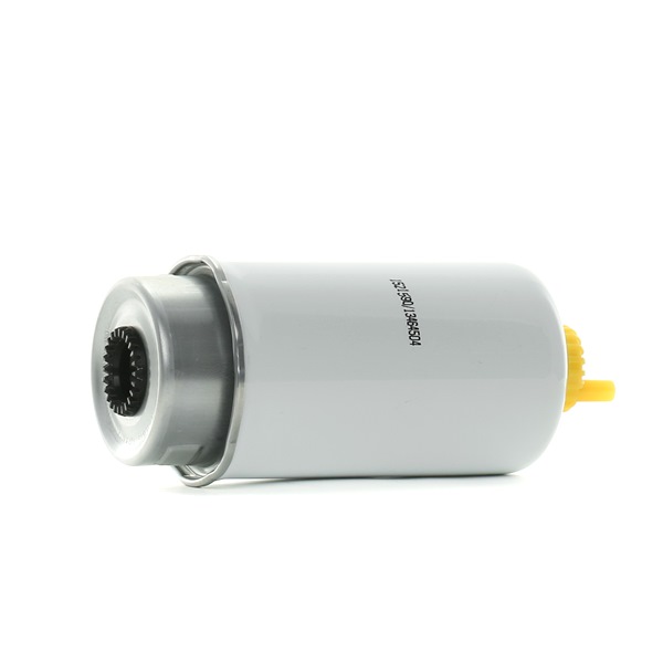 Fuel Filter RIDEX 9F0146 9F0146 - photo 1