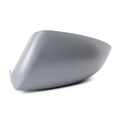 Cover, Exterior Mirror RIDEX 23A0003 23A0003 - photo 3