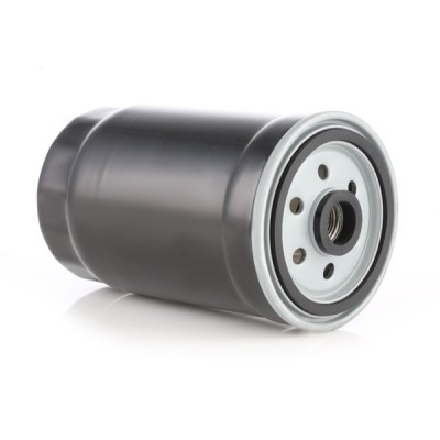 Fuel Filter RIDEX 9F0037 9F0037 - photo 3