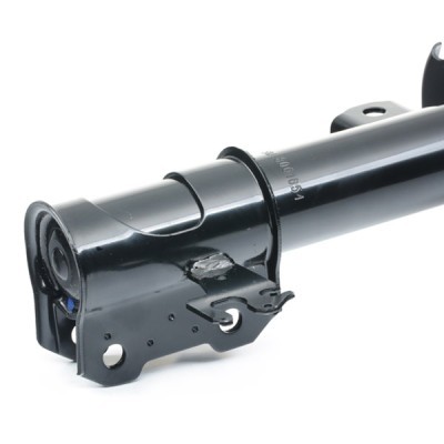Shock Absorber RIDEX 854S0178 854S0178 - photo 6