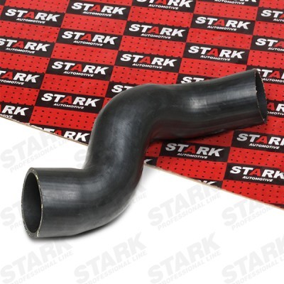 Charger Air Hose Stark SKCHI-2030134 SKCHI-2030134 - photo 2