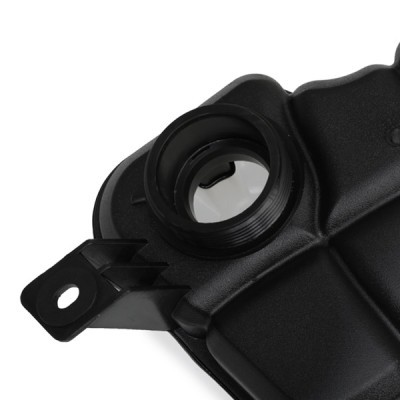 Expansion Tank, Coolant RIDEX 397E0213 397E0213 - photo 5