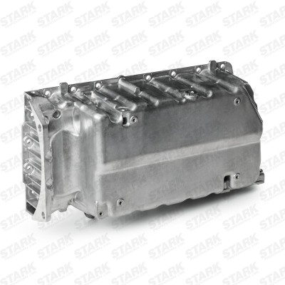 Oil Pan Stark SKOP-0980063 SKOP-0980063 - photo 3
