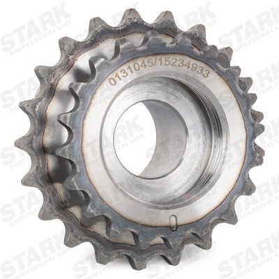 Timing chain kit Stark SKTCK-2240141 SKTCK-2240141 - photo 5