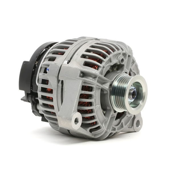 Alternator Stark SKGN-0320953 SKGN-0320953 - photo 1