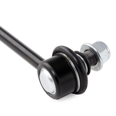 Stabilizer Link RIDEX 3229S0310 3229S0310 - photo 5