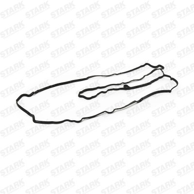 Cylinder Head Cover Gasket Stark SKGRC-0480245 SKGRC-0480245 - photo 2