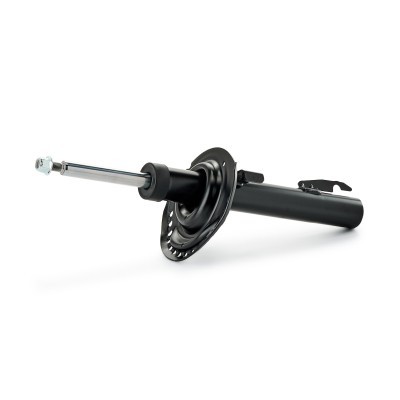 Shock Absorber RIDEX 854S18591 854S18591 - photo 3