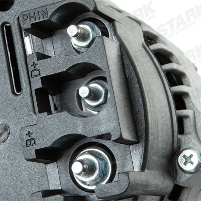 Alternator Stark SKGN-03221443 SKGN-03221443 - photo 4