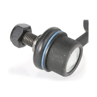 Stabilizer Link RIDEX 3229S0201 3229S0201 - photo 5
