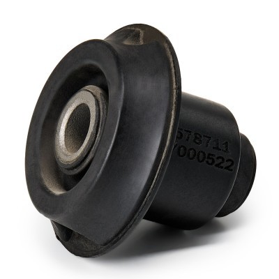 Axle Beam Bushing RIDEX 1080M0143 1080M0143 - photo 3