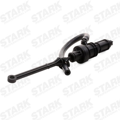 Clutch Master Cylinders Stark SKMCC-0580023 SKMCC-0580023 - photo 3