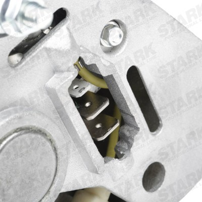 Alternator Stark SKGN-0320991 SKGN-0320991 - photo 6