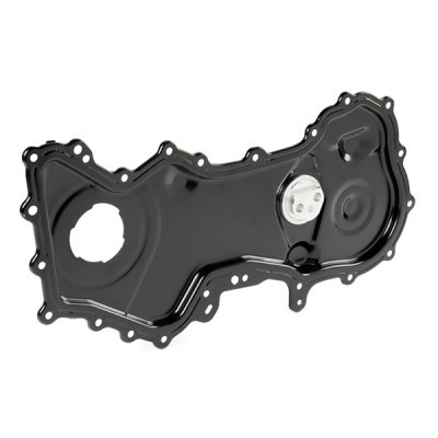 Timing cover RIDEX 1522T0012 1522T0012 - photo 3
