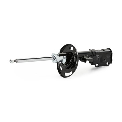 Shock Absorber RIDEX 854S18375 854S18375 - photo 3