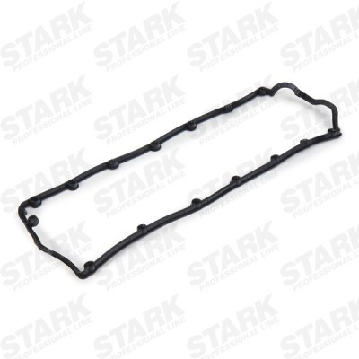 Cylinder Head Cover Gasket Stark SKGRC-0480220 SKGRC-0480220 - photo 2
