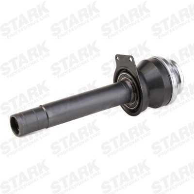 Joint Kit, Drive Shaft Stark SKJK-0200542 SKJK-0200542 - photo 4