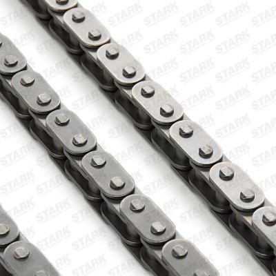 Timing chain kit Stark SKTCK-22440355 SKTCK-22440355 - photo 6