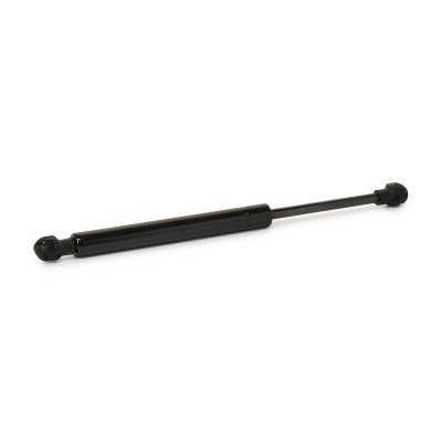 Bonnet  Gas Spring RIDEX 514G0105 514G0105 - photo 4