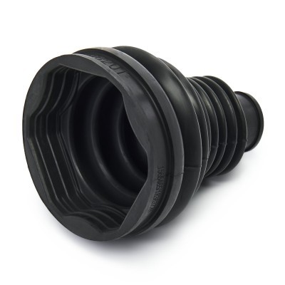 Bellow, drive shaft RIDEX 193B0219 193B0219 - photo 3