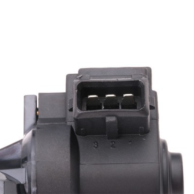 Control Valve, camshaft adjustment RIDEX 1298I0052 1298I0052 - photo 5