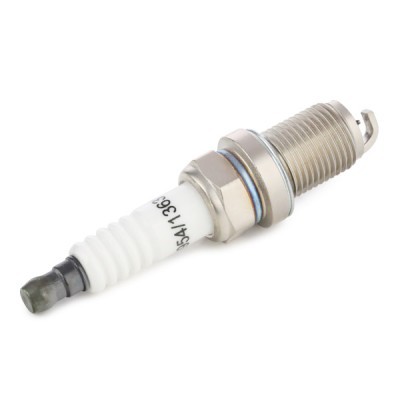 Spark Plug RIDEX 686S0037 686S0037 - photo 4