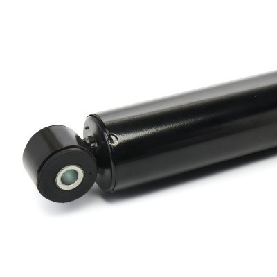 Shock Absorber RIDEX 854S2243P 854S2243P - photo 6