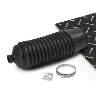 Steering Boot Kit RIDEX 191B0089 191B0089 - photo 1