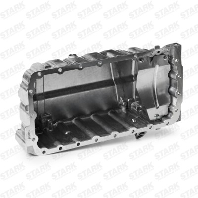 Oil Pan Stark SKOP-0980063 SKOP-0980063 - photo 4