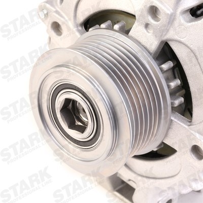 Alternator Stark SKGN-0321190 SKGN-0321190 - photo 5