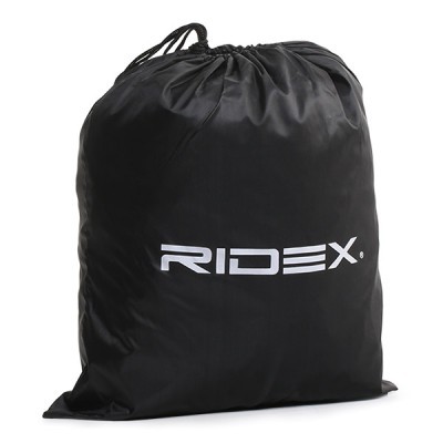 Motorcycle cover RIDEX 100121A0002 100121A0002 - photo 5