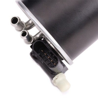 Fuel Filter RIDEX 9F0141 9F0141 - photo 5