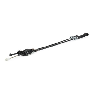 Cable Pull, manual transmission RIDEX 1787C0011 1787C0011 - photo 7