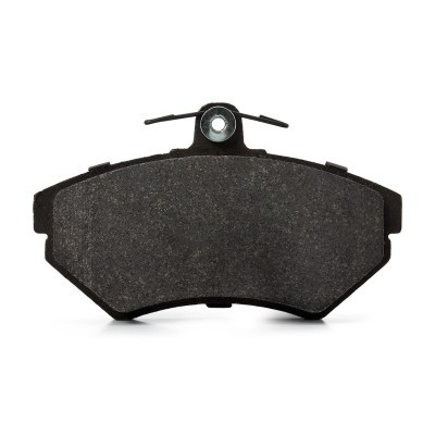 Brake Pads Set RIDEX 402B0079P 402B0079P - photo 5