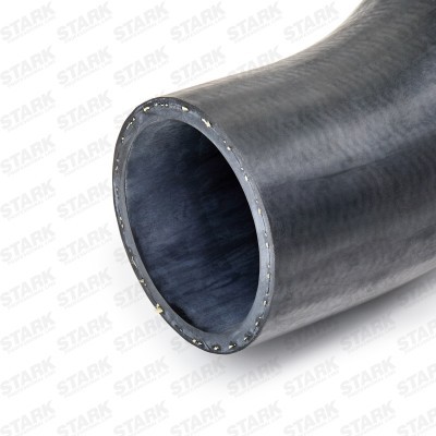 Charger Air Hose Stark SKCHI-2030746 SKCHI-2030746 - photo 4
