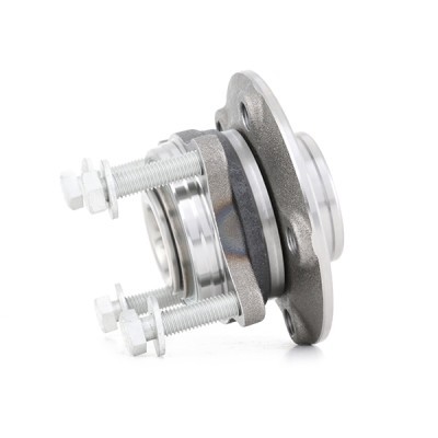 Wheel Bearing RIDEX 654W0013 654W0013 - photo 4