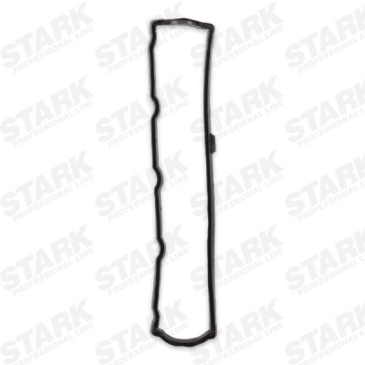 Cylinder Head Cover Gasket Stark SKGRC-0480193 SKGRC-0480193 - photo 2