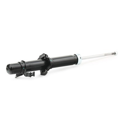 Shock Absorber RIDEX 854S0511 854S0511 - photo 5
