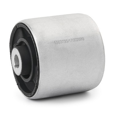 Control Arm Bushing RIDEX 251T0828 251T0828 - photo 3