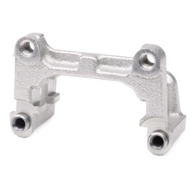 Holder Caliper RIDEX 1009C0065 1009C0065 - photo 4