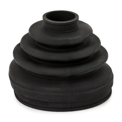 Bellow, drive shaft RIDEX 193B0202 193B0202 - photo 1