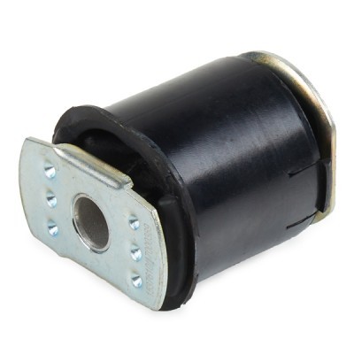 Axle Beam Bushing RIDEX 1080M0135 1080M0135 - photo 4