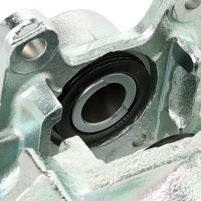 Brake Caliper RIDEX 78B2346R 78B2346R - photo 5